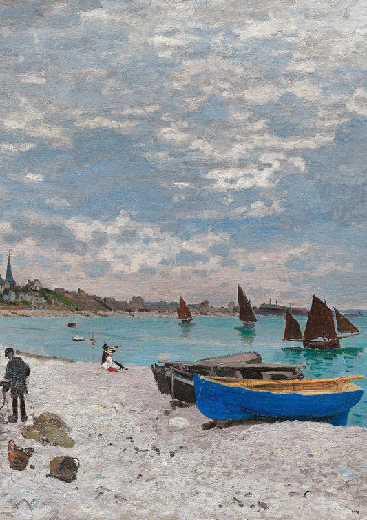 variant-21x30_no-margin