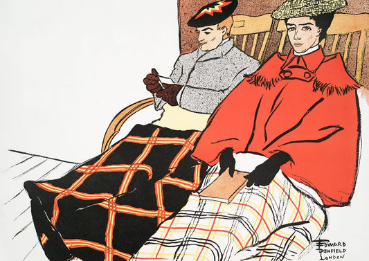 variant-21x30_no-margin