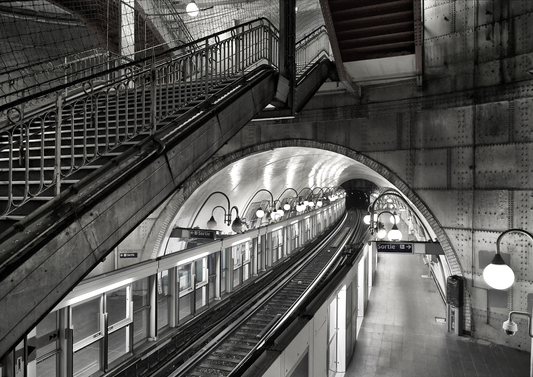 variant-21x30_no-margin