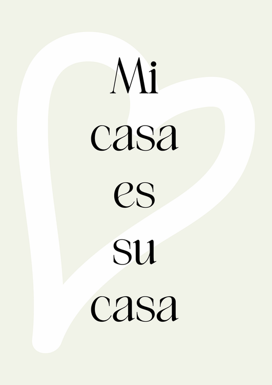 variant-21x30_no-margin