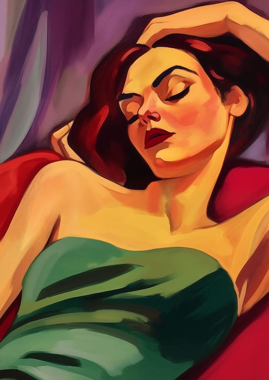 variant-21x30_no-margin
