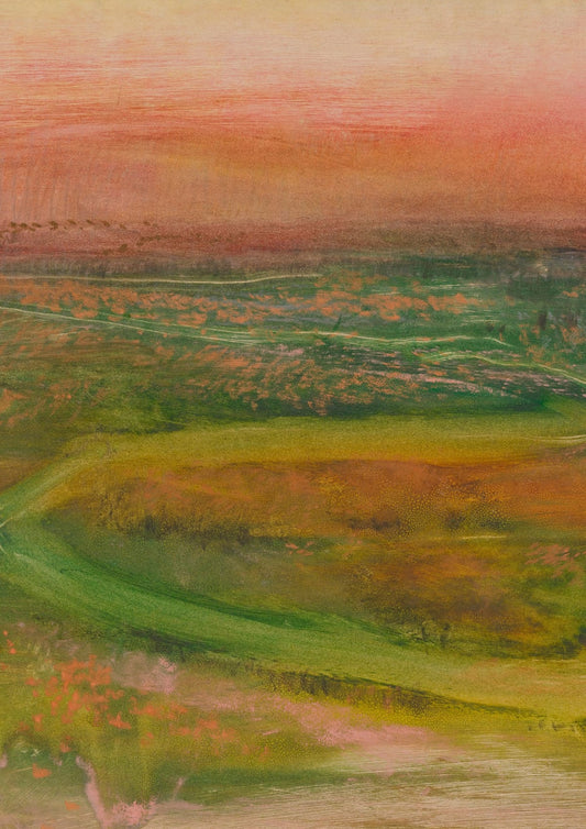 variant-21x30_no-margin