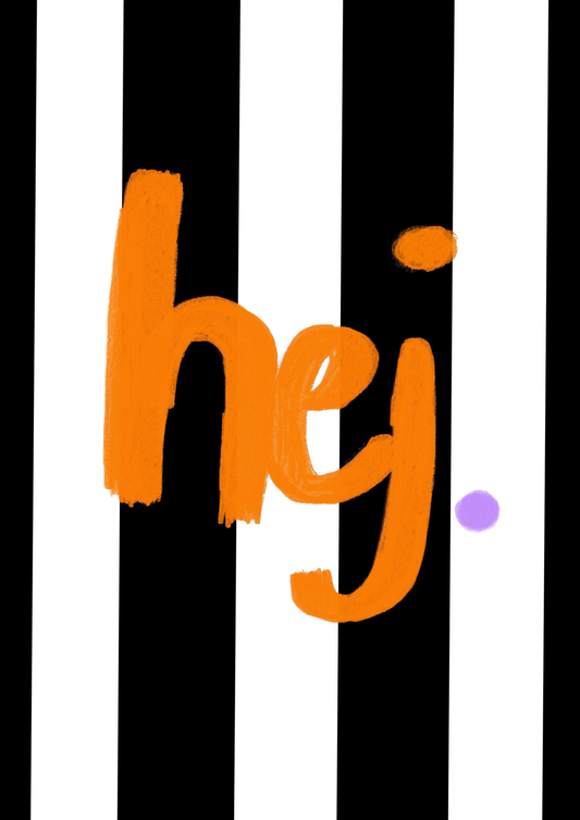 variant-21x30_no-margin