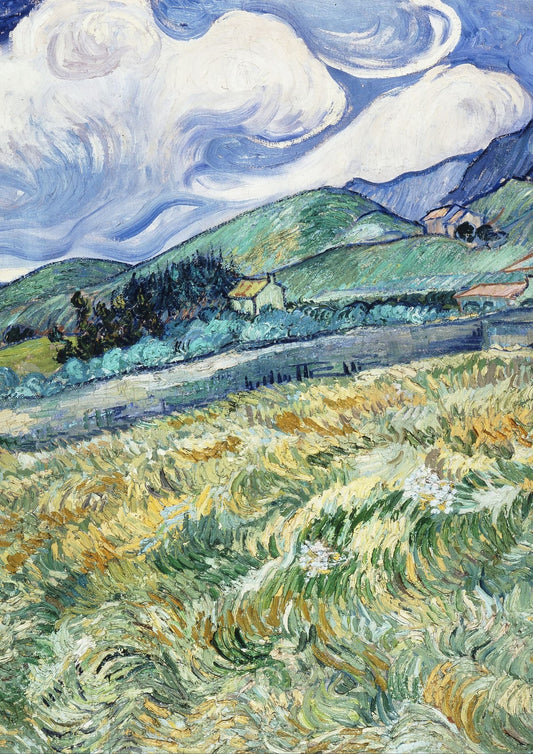 variant-21x30_no-margin