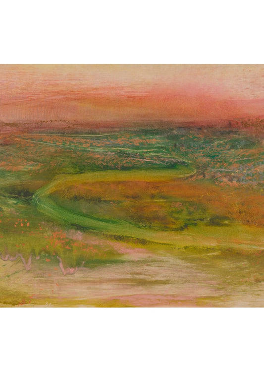 variant-21x30_no-margin