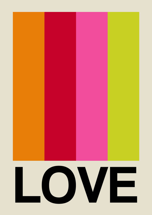 variant-21x30_no-margin