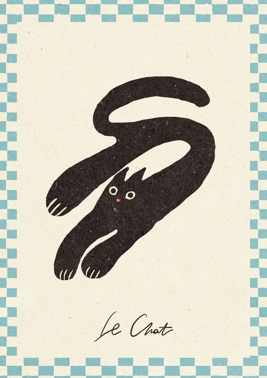 variant-21x30_no-margin