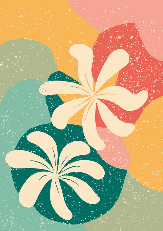 variant-21x30_no-margin