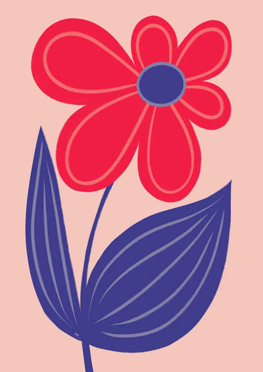variant-21x30_no-margin