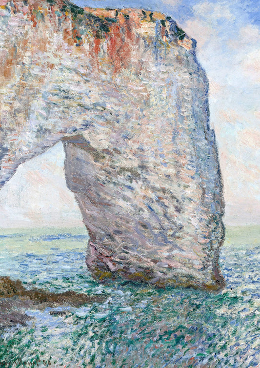 variant-21x30_no-margin