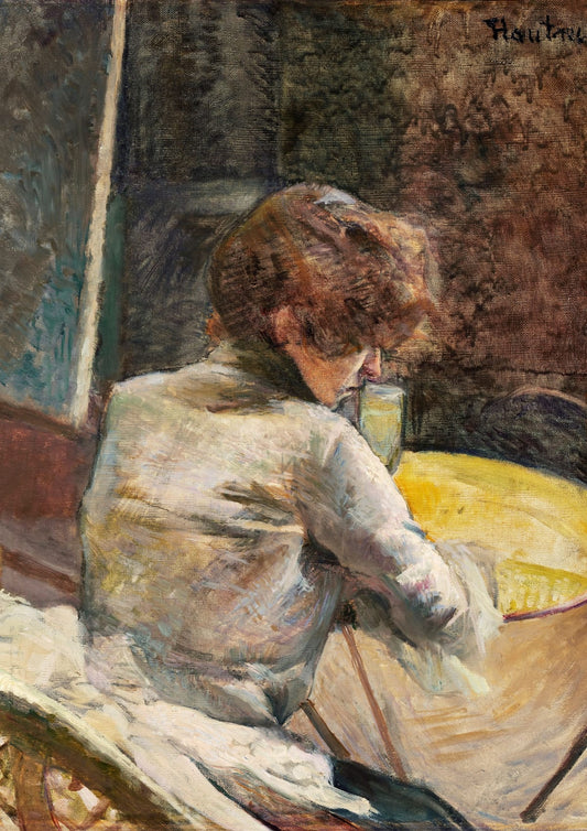 variant-21x30_no-margin