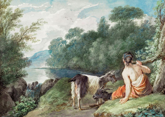 variant-21x30_no-margin