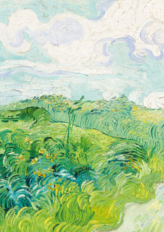 variant-21x30_no-margin