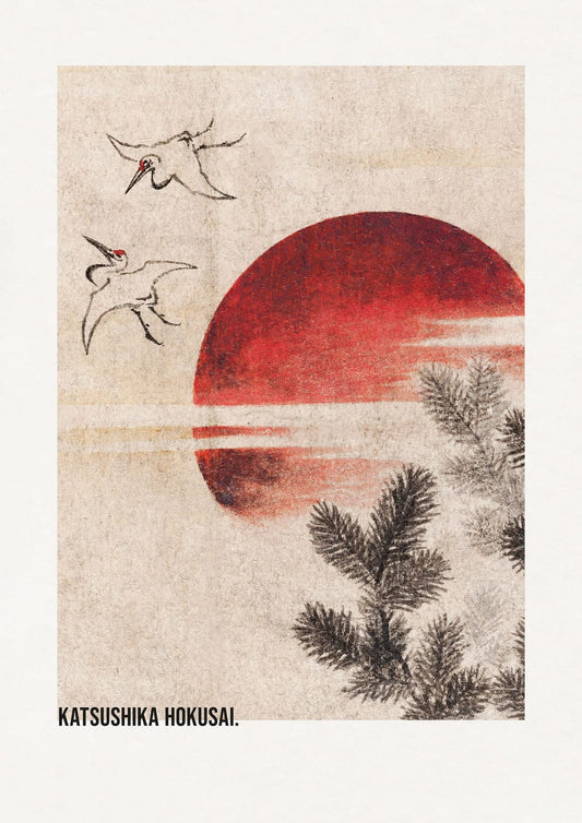 variant-21x30_no-margin