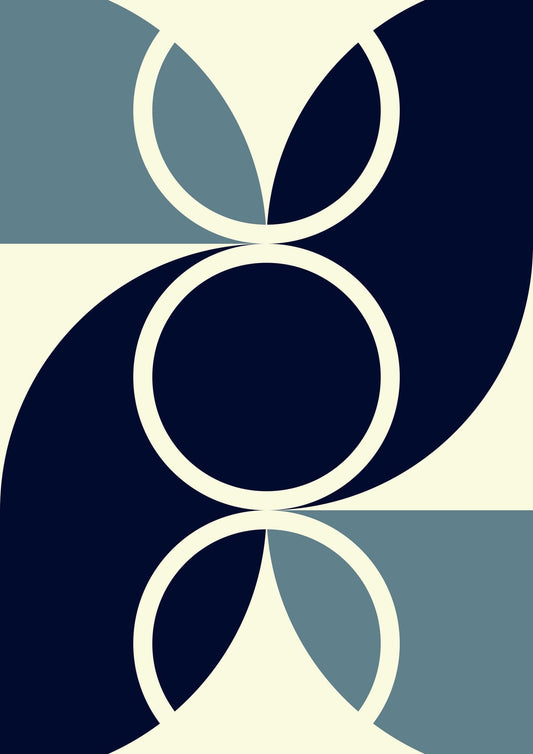 variant-21x30_no-margin