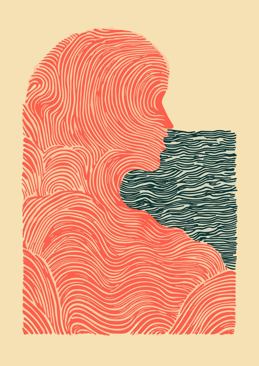 variant-21x30_no-margin
