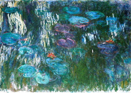 variant-21x30_no-margin
