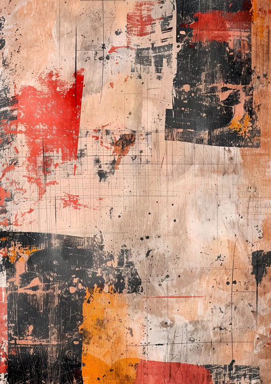 variant-21x30_no-margin