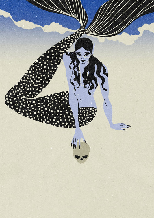 variant-21x30_no-margin