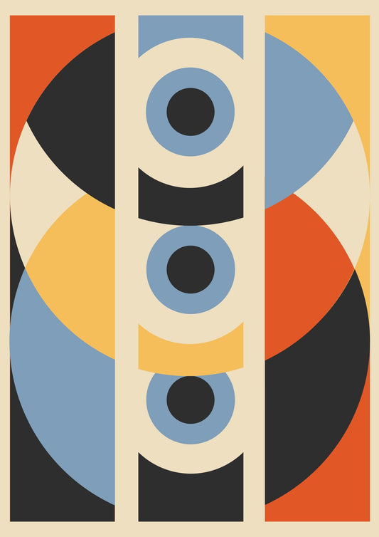 variant-21x30_no-margin