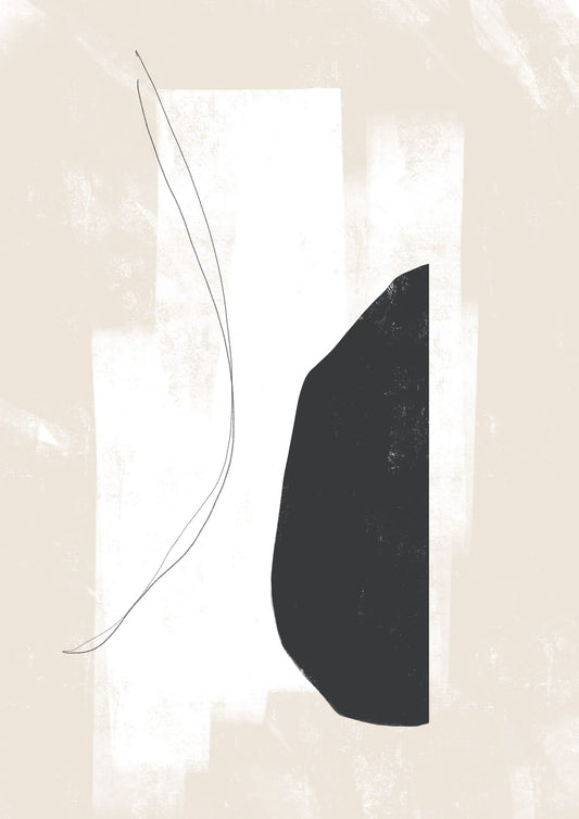 variant-21x30_no-margin