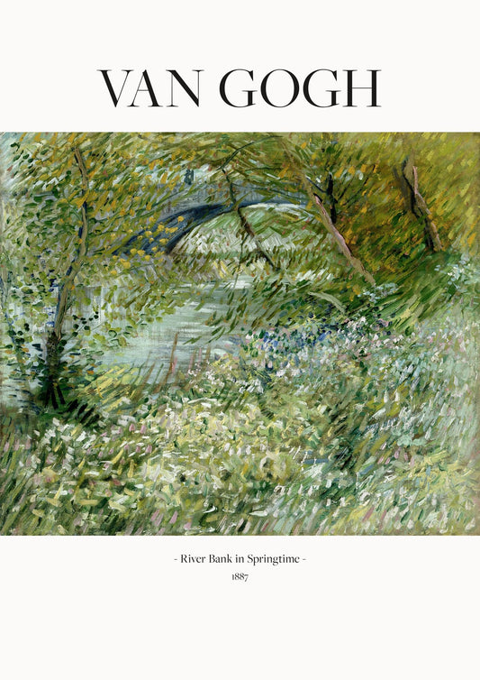 variant-21x30_no-margin