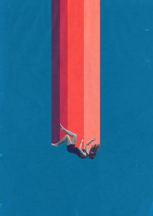 variant-21x30_no-margin