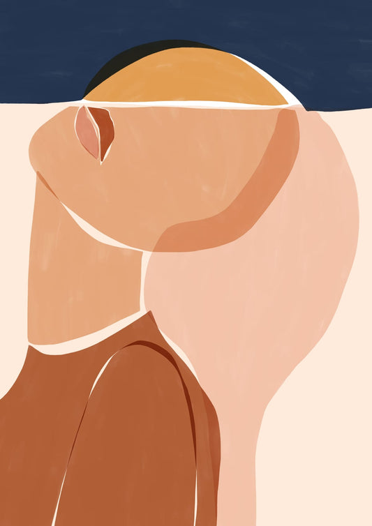 variant-21x30_no-margin