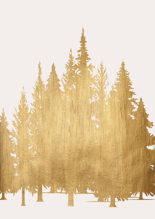 variant-21x30_no-margin