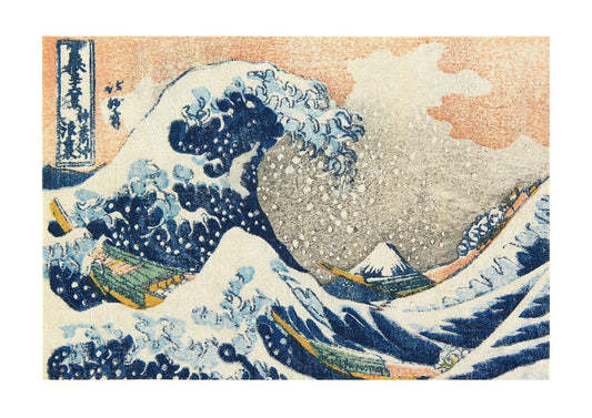 variant-21x30_no-margin