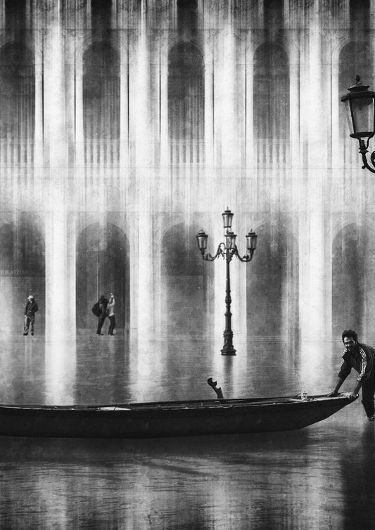 variant-21x30_no-margin
