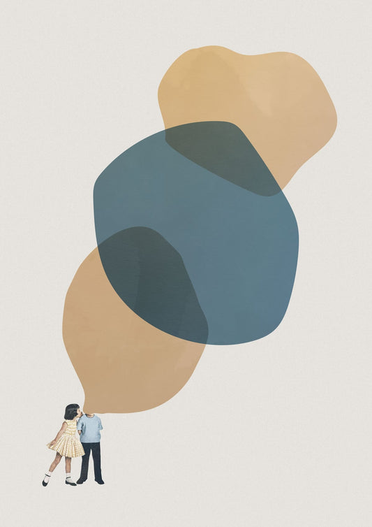 variant-21x30_no-margin