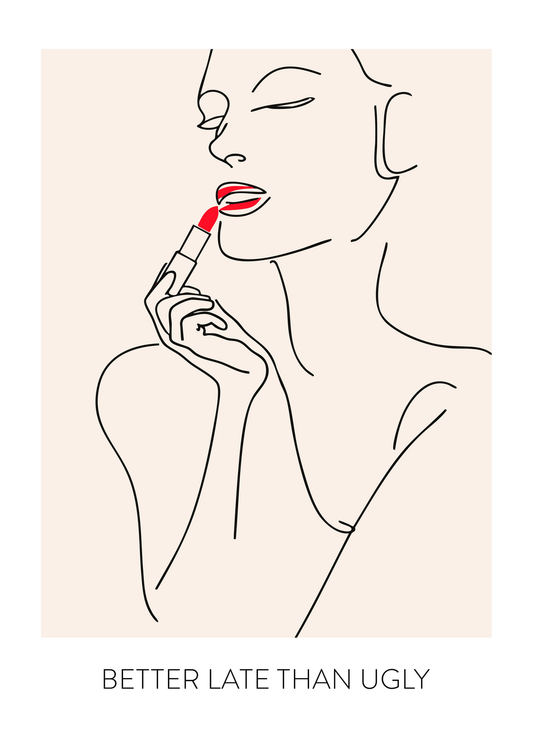 variant-21x30_no-margin