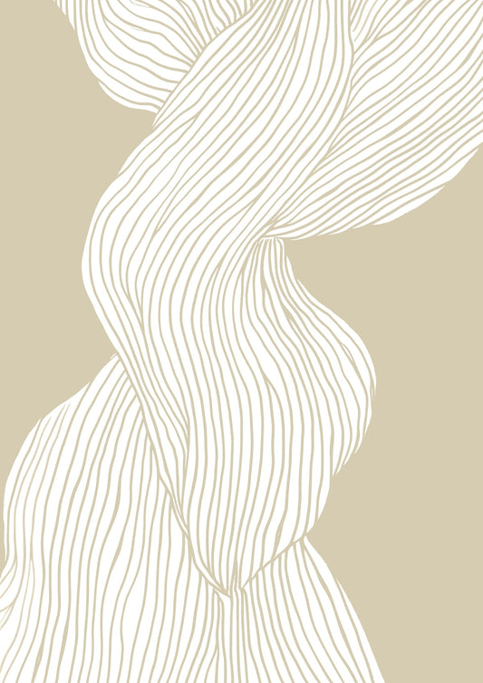 variant-21x30_no-margin