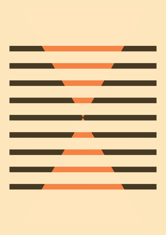 variant-21x30_no-margin