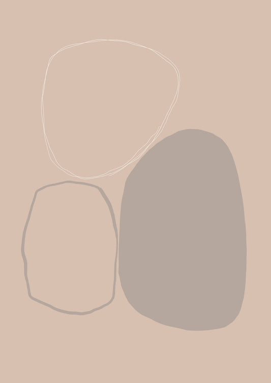 variant-21x30_no-margin