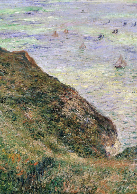variant-21x30_no-margin