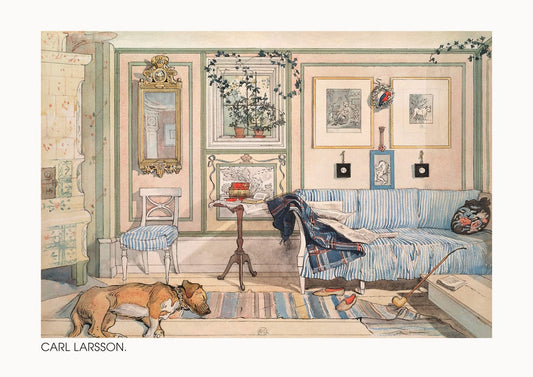 variant-21x30_no-margin