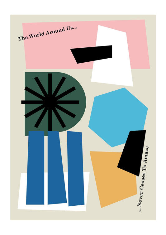 variant-21x30_no-margin