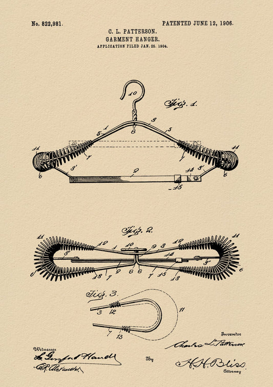 variant-21x30_no-margin