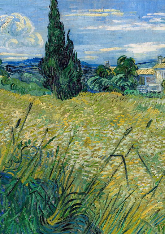 variant-21x30_no-margin