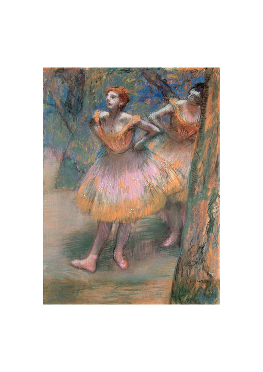 variant-21x30_no-margin