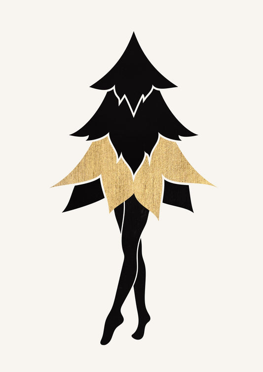variant-21x30_no-margin