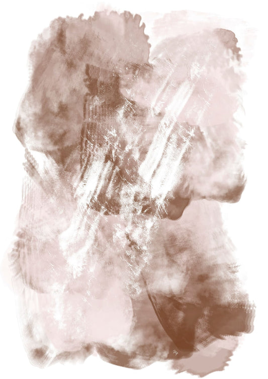 variant-21x30_no-margin