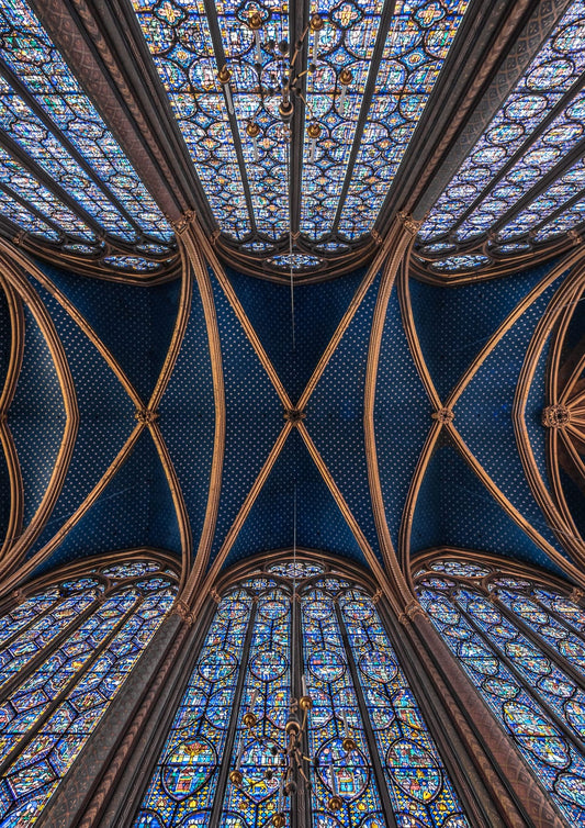 variant-21x30_no-margin