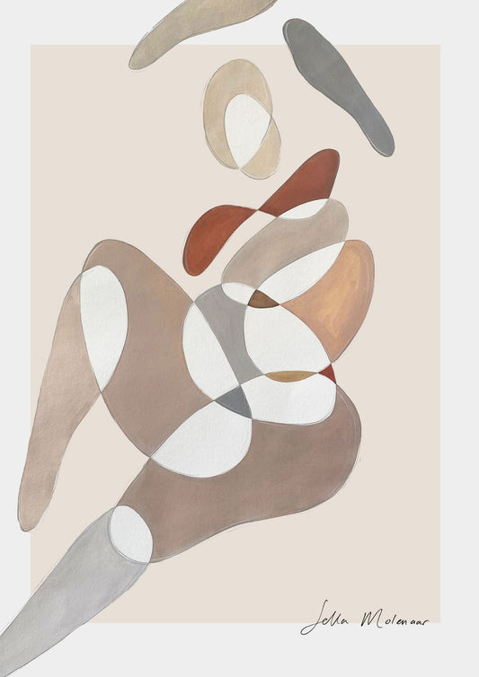variant-21x30_no-margin