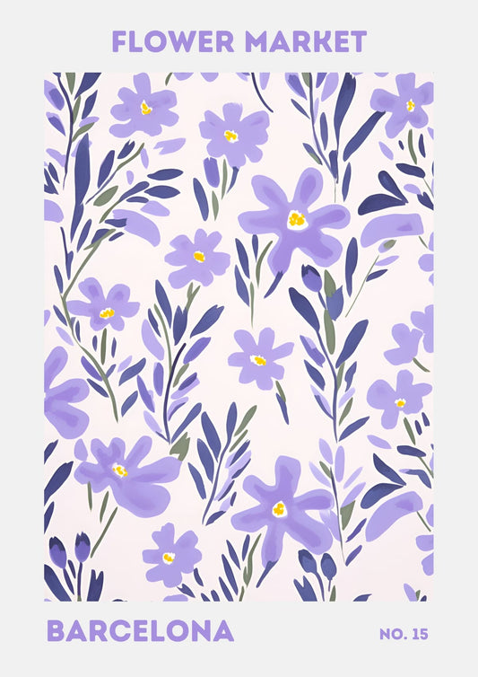 variant-21x30_no-margin