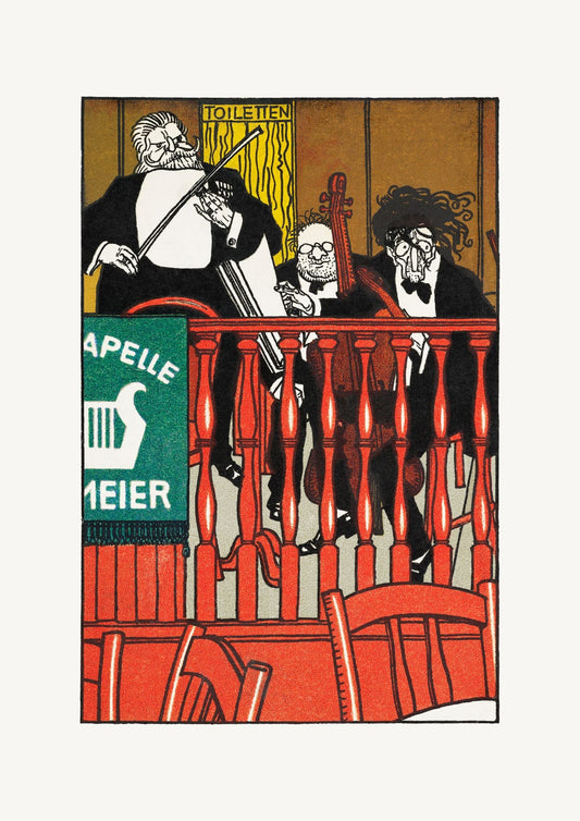 variant-21x30_no-margin