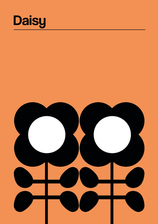 variant-21x30_no-margin