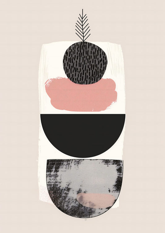 variant-21x30_no-margin